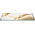 Смартфон HONOR 200 (5109BFKJ) 12/512GB Green 