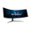  Монитор Acer Predator Z57bmiiphuzx (UM.NZ7EE.001) 