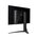  Монитор Acer Predator X39bmiiphuzx (UM.TXXEE.001) 