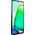  Смартфон VIVO Y28 (5667148) 8/256Gb Темный изумруд 