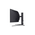  Монитор Acer Predator Z57bmiiphuzx (UM.NZ7EE.001) 
