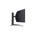  Монитор Acer Predator Z57bmiiphuzx (UM.NZ7EE.001) 