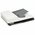  Сканер HP ScanJet Pro 2500 f1 (20G05A) 