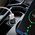 АЗУ HOCO Z32 Speed Up single port QC3.0, black 