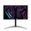  Монитор Acer Predator X27Ubmiipruzx (UM.HXXEE.001) 