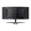  Монитор Acer Predator X39bmiiphuzx (UM.TXXEE.001) 