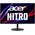  Монитор Acer Nitro XV322QKV3bmiiphx (UM.JX2EE.301) Black 