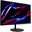  Монитор Acer Nitro XV322QKV3bmiiphx (UM.JX2EE.301) Black 