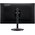  Монитор Acer Nitro XV322QKV3bmiiphx (UM.JX2EE.301) Black 