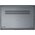  Ноутбук Lenovo IdeaPad Slim 3 16ABR8 (82XR008NRK) 16"(1920x1200 IPS)/AMD Ryzen 7 7730U(2Ghz)/16384Mb/512SSDGb/noDVD/Int:AMD Radeon 