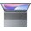  Ноутбук Lenovo IdeaPad Slim 3 16ABR8 (82XR008NRK) 16"(1920x1200 IPS)/AMD Ryzen 7 7730U(2Ghz)/16384Mb/512SSDGb/noDVD/Int:AMD Radeon 
