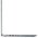  Ноутбук Lenovo IdeaPad Slim 3 16ABR8 (82XR008NRK) 16"(1920x1200 IPS)/AMD Ryzen 7 7730U(2Ghz)/16384Mb/512SSDGb/noDVD/Int:AMD Radeon 