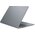  Ноутбук Lenovo IdeaPad Slim 3 16ABR8 (82XR008NRK) 16"(1920x1200 IPS)/AMD Ryzen 7 7730U(2Ghz)/16384Mb/512SSDGb/noDVD/Int:AMD Radeon 