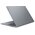  Ноутбук Lenovo IdeaPad Slim 3 16ABR8 (82XR008NRK) 16"(1920x1200 IPS)/AMD Ryzen 7 7730U(2Ghz)/16384Mb/512SSDGb/noDVD/Int:AMD Radeon 