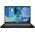  Ноутбук MSI MS-14J1 Modern 14 C12MO-824XBY (9S7-14J112-824) 14" FHD IPS 60Hz/i3-1215U/16GB/SSD512GB/Intel UHD/White Backlit/DOS/Classic Black 