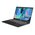  Ноутбук MSI MS-14J1 Modern 14 C12MO-824XBY (9S7-14J112-824) 14" FHD IPS 60Hz/i3-1215U/16GB/SSD512GB/Intel UHD/White Backlit/DOS/Classic Black 
