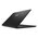  Ноутбук MSI MS-14J1 Modern 14 C12MO-824XBY (9S7-14J112-824) 14" FHD IPS 60Hz/i3-1215U/16GB/SSD512GB/Intel UHD/White Backlit/DOS/Classic Black 