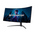  Монитор Acer Predator X39bmiiphuzx (UM.TXXEE.001) 