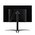  Монитор Acer Predator X27Ubmiipruzx (UM.HXXEE.001) 
