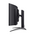  Монитор Acer Predator X39bmiiphuzx (UM.TXXEE.001) 