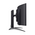  Монитор Acer Predator X39bmiiphuzx (UM.TXXEE.001) 