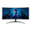  Монитор Acer Predator X39bmiiphuzx (UM.TXXEE.001) 
