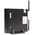  Неттоп Raskat Standart 507 (Standart507149535) Intel Core i5-12400, H610, RAM 16GB, SSD 256GB, noOS 