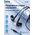  Наушники HOCO M1 Pro Original series earphones, black 