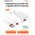  СЗУ Borofone BA21A 5V/3A 1USB Long journey single port QC3.0 + Micro cable, white 