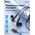  Наушники HOCO M1 Pro Original series earphones for Type-C, black 