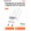  СЗУ Borofone BA21A 5V/3A 1USB Long journey single port QC3.0 , white 