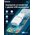  СЗУ HOCO C12 Smart 2USB white 