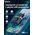  СЗУ HOCO C12 series 2USB 2.4A, чёрный 