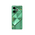  Смартфон Tecno Pova 6 Neo 8/256GB Comet Green 