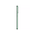  Смартфон Tecno Pova 6 Neo 8/256GB Comet Green 