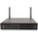  Неттоп Raskat Standart 507 (Standart507149535) Intel Core i5-12400, H610, RAM 16GB, SSD 256GB, noOS 