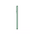  Смартфон Tecno Pova 6 Neo 8/256GB Comet Green 