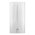  Водонагреватель Electrolux EWH 100 Gladius Inverter 
