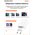  СЗУ Borofone BA21A 5V/3A 1USB Long journey single port QC3.0 , white 