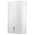  Водонагреватель Electrolux EWH 100 Gladius Inverter 