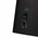  Водонагреватель Electrolux EWH 80 Gladius Inverter Grafit 