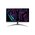  Монитор Acer Predator XB273UV3bmiiprzx (UM.HX3EE.310) 