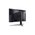  Монитор Acer Predator XB273UV3bmiiprzx (UM.HX3EE.310) 