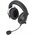  Гарнитура Razer BlackShark V2 Pro Black RZ04-04530300-R3M1 