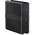  Неттоп Chuwi RZBox (CWI538I513P) Intel Core i5 13500H(2.6Ghz)/16384Mb/512PCISSDGb/Int:Intel Iris Xe Graphics/BT/WiFi/war 1y/1.35kg/Black/Win11Pro 