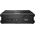  Неттоп Chuwi RZBox (CWI538I513P) Intel Core i5 13500H(2.6Ghz)/16384Mb/512PCISSDGb/Int:Intel Iris Xe Graphics/BT/WiFi/war 1y/1.35kg/Black/Win11Pro 