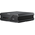  Неттоп Chuwi RZBox (CWI538I513P) Intel Core i5 13500H(2.6Ghz)/16384Mb/512PCISSDGb/Int:Intel Iris Xe Graphics/BT/WiFi/war 1y/1.35kg/Black/Win11Pro 