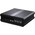  Неттоп Chuwi RZBox (CWI538I513P) Intel Core i5 13500H(2.6Ghz)/16384Mb/512PCISSDGb/Int:Intel Iris Xe Graphics/BT/WiFi/war 1y/1.35kg/Black/Win11Pro 