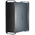  Неттоп Chuwi CoreBox (CWI601I53H) Intel Core i5 13500H(2.6Ghz) 16384Mb 512PCISSDGb Intel Iris Xe Graphics BT WiFi Grey Win11Home 