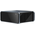  Неттоп Chuwi CoreBox (CWI601I53H) Intel Core i5 13500H(2.6Ghz) 16384Mb 512PCISSDGb Intel Iris Xe Graphics BT WiFi Grey Win11Home 